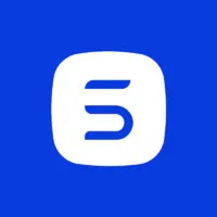 SecureKloud Technologies