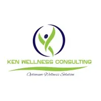 Ken Wellness Consulting
