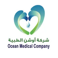Ocean Pharmacy
