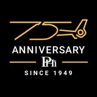 PHI Aviation