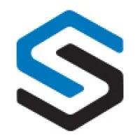 Summit Medical Group Ltd