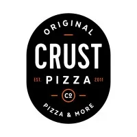 Crust Pizza Co.