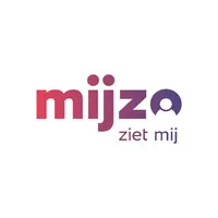 Mijzo