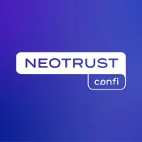 Neotrust