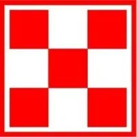 Nestlé Purina PetCare Asia, Oceania and Africa