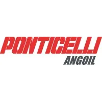 PONTICELLI Angoil - Mechanical Department