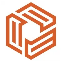 Pulse Perfect Consulting