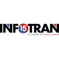 InfoTran Engineers & Architects, PC