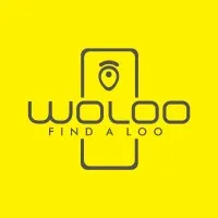 Woloo - Women's Powder Room