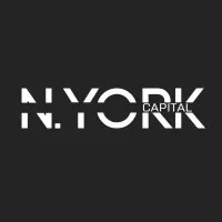 New York Capital | XP Investimentos