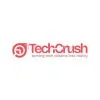 TechCrush
