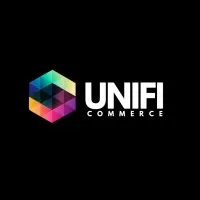 UNIFI Marketing Agency