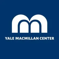 Yale MacMillan Center