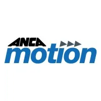 ANCA Motion