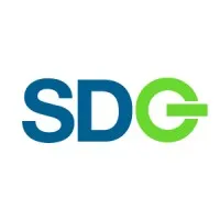 SDG Corporation: IT Security and Risk Management Solutions