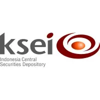 Kustodian Sentral Efek Indonesia