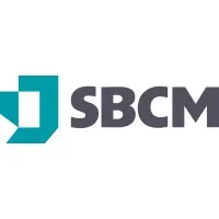 Saudi Building & Construction Management (SBCM)