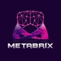 MetaBrix Labs