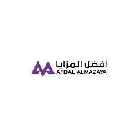 Afdal Al Mazaya Trading