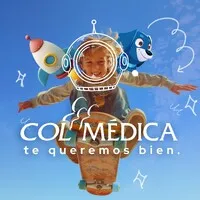 Colmédica