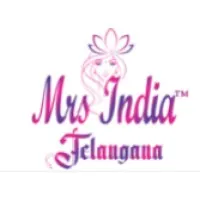 Mrs India Telangana