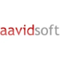 Aavid Software