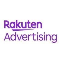 Rakuten Marketing