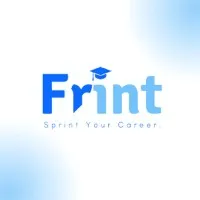 Frint.in
