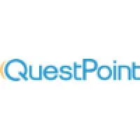 QuestPoint LLC
