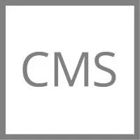 Collateral Management Solutions