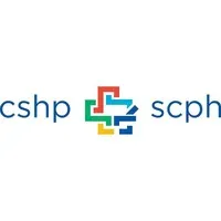 Canadian Society of Hospital Pharmacists (CSHP)/Société canadienne des pharmaciens d’hôpitaux (SCPH)