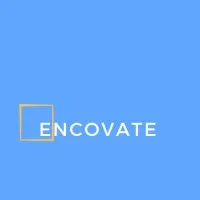 Encovate