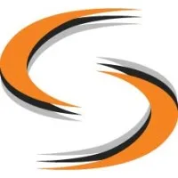 SynTier Engineering, Inc.