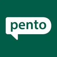 Pento | experts in horen, spreken en verstaan