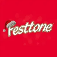 Festtone