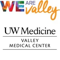 Valley Medical Center