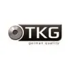 TKG Technische Kunststoff- und Metallteile