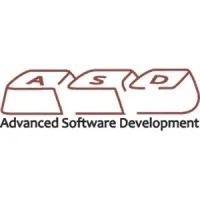 Advanced Software Development