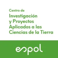 CIPAT-ESPOL