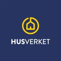 Husverket