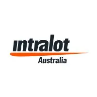 Intralot Australia & Intralot Gaming Services
