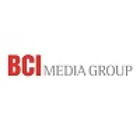 BCI Media Group