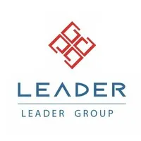 Leader Investment Group - LIG