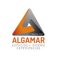 Algamar S.A