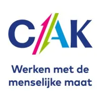 CAK