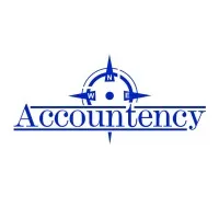 Accountency, LLC