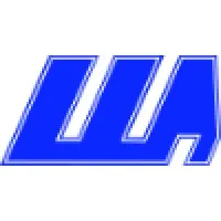 Worker Automation, Inc.