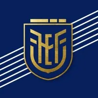 Federación Ecuatoriana de Fútbol - F.E.F