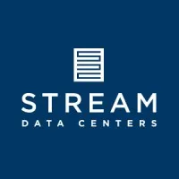 Stream Data Centers