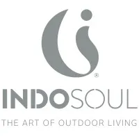 IndoSoul Pty Ltd